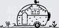 Wohnmobil8