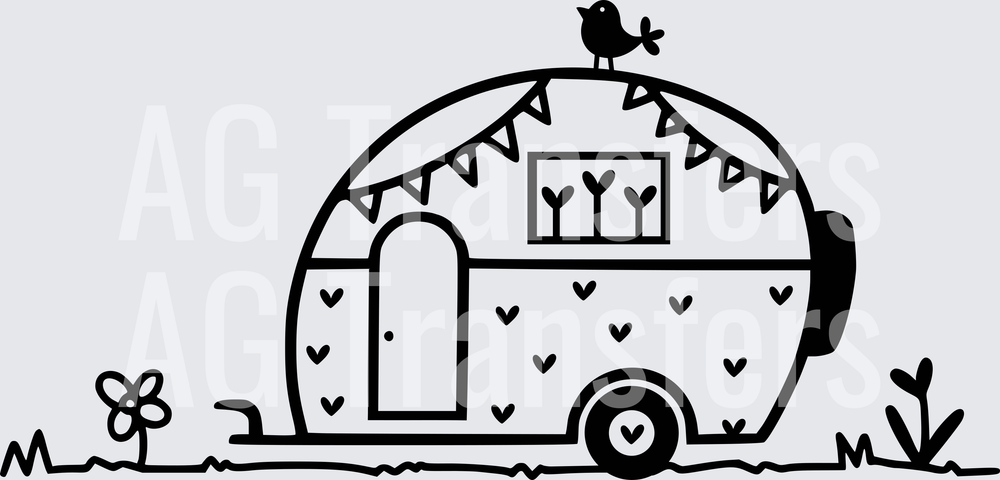 Wohnmobil8