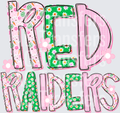 red raiders(39)