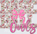 Owls(2)