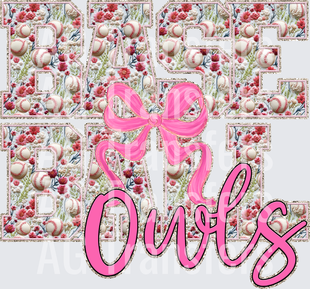 Owls(2)