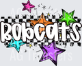 BOBCATS(227)