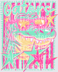 Gator
