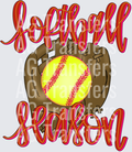 SoftballSeasonRedPink2