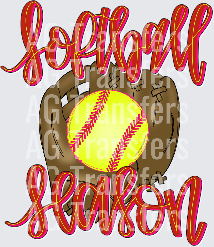 SoftballSeasonRedPink2