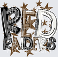 RED-RAIDERS(10)