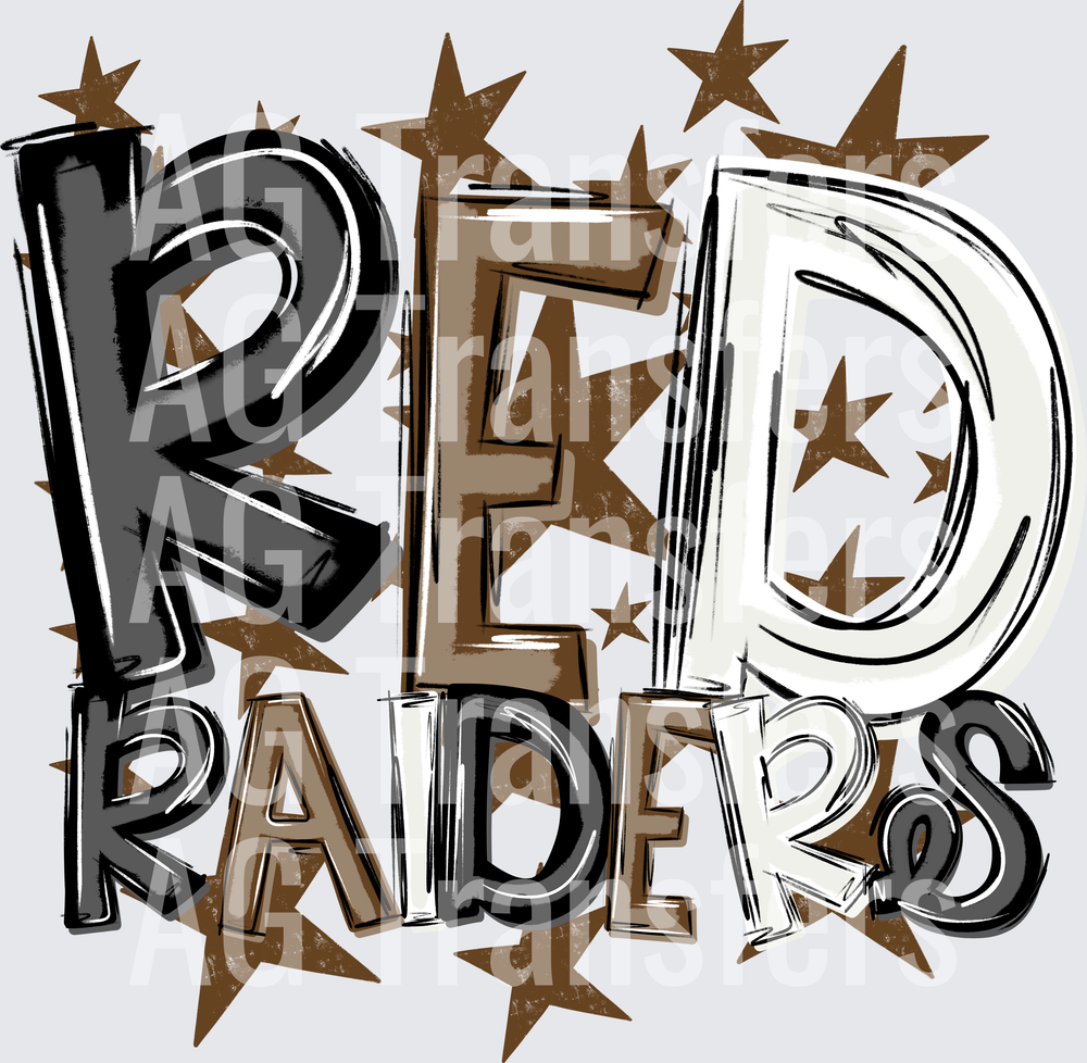 RED-RAIDERS(10)