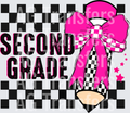 Secondgrade