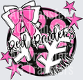 Red Raiders(143)