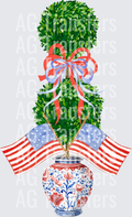 PatrioticTopiary3