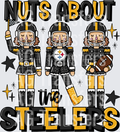 Nuts_About_The_Steelers