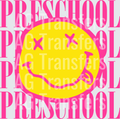 Nirvana_Preschool 1