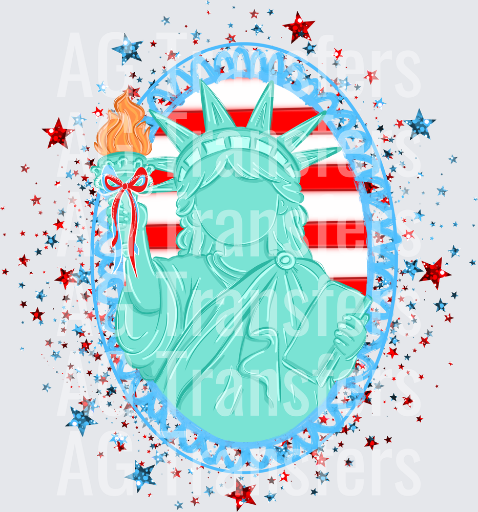 Liberty