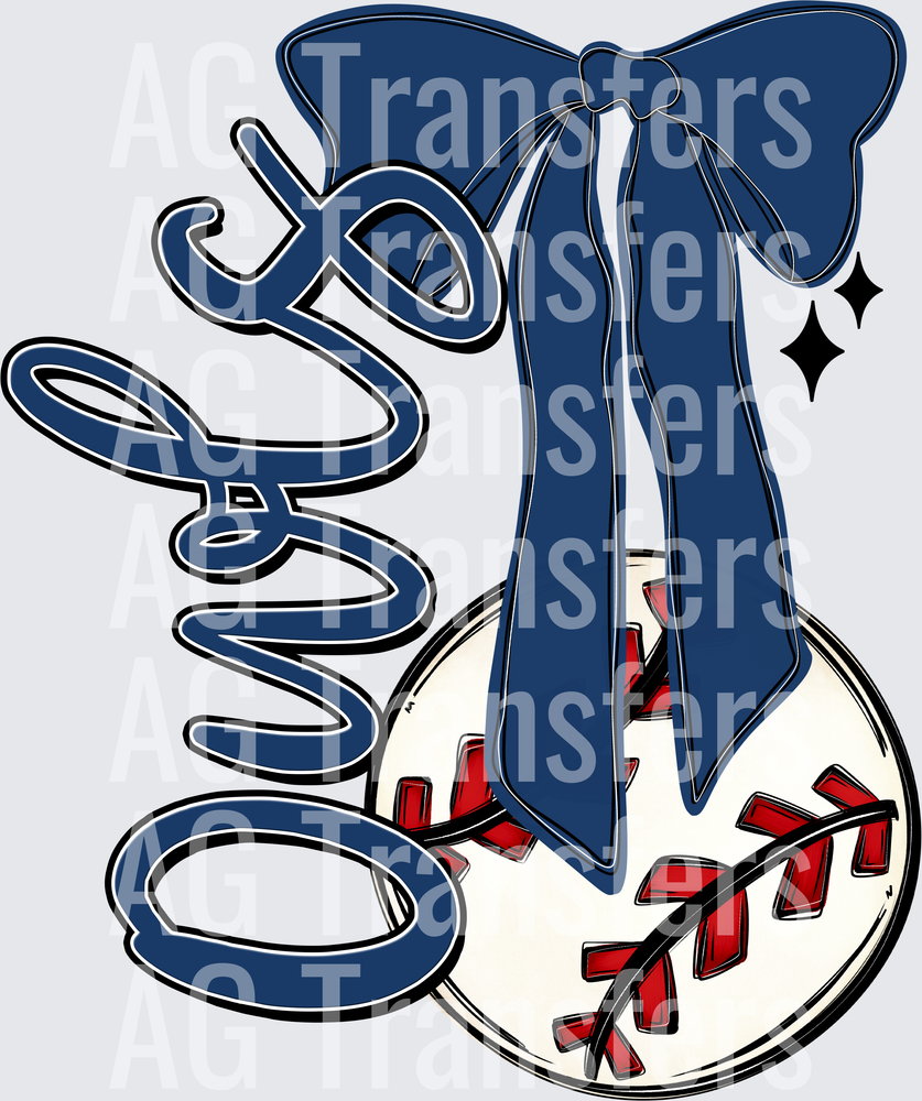 Owls(27)