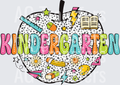 KindergartenDalmatian-Dots-PNG