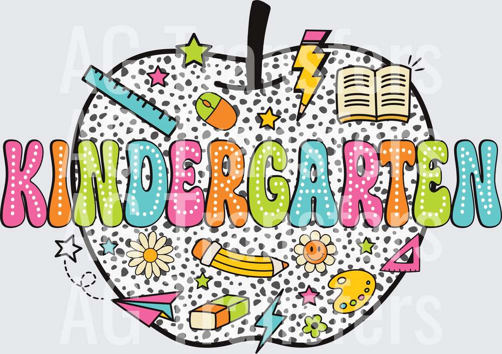KindergartenDalmatian-Dots-PNG