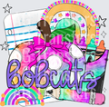 bobcats(309)