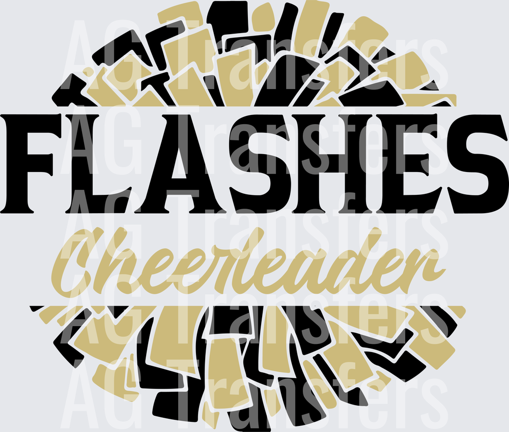 Johnsonville Flashes 2