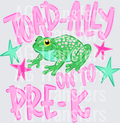 Prek