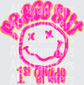design (2)