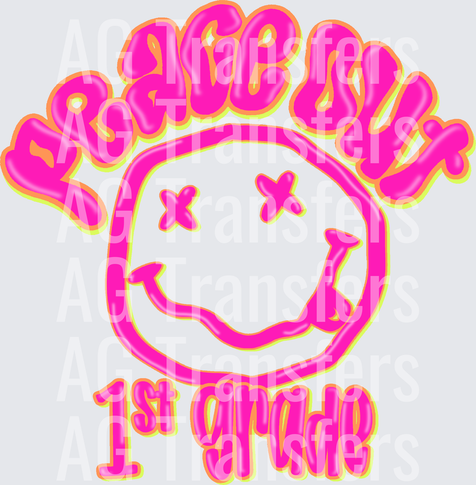 design (2)