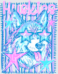 Huskies_