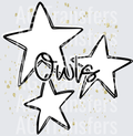 Owls(18)