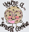 SmartCookie