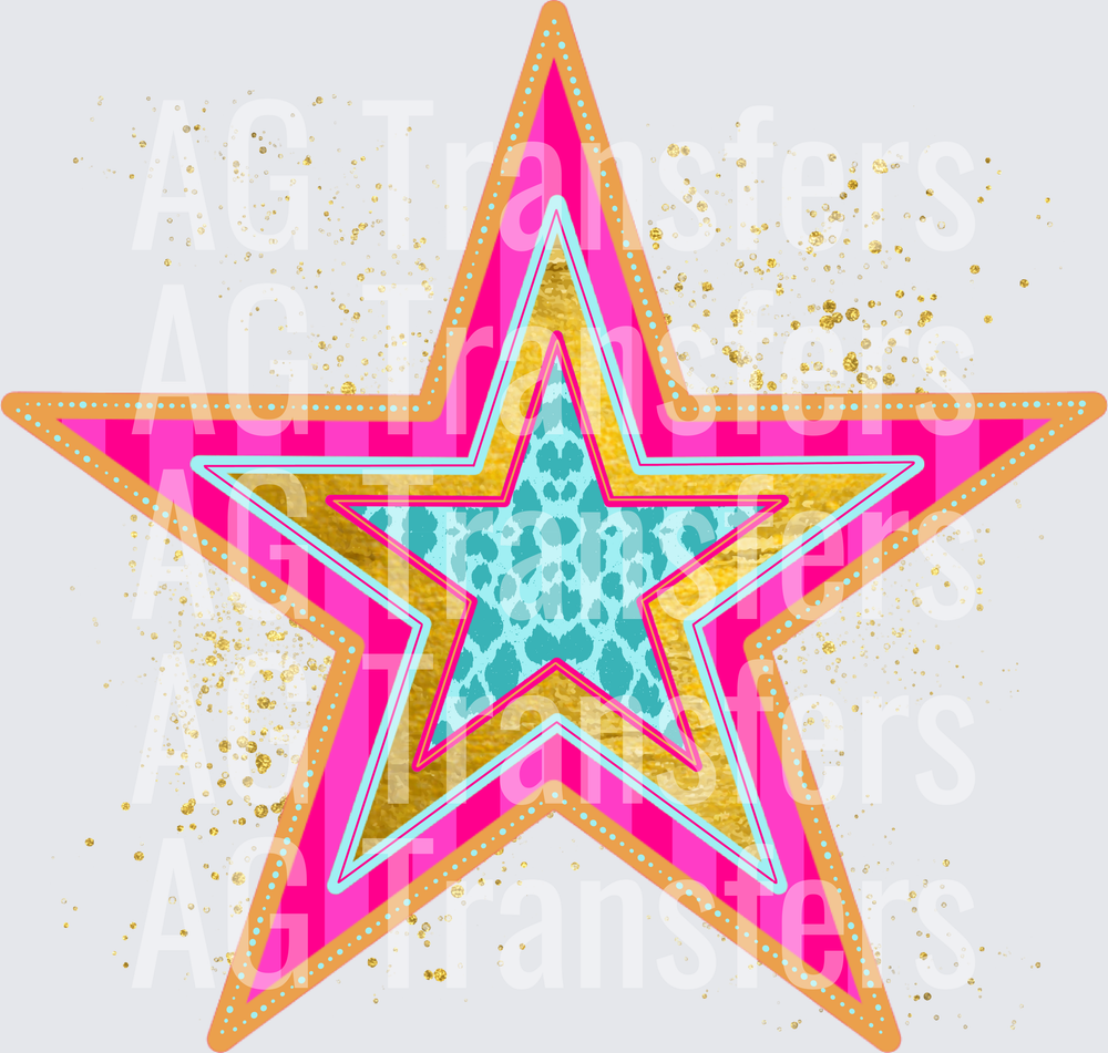 Star