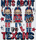 Nuts_About_The_Texans