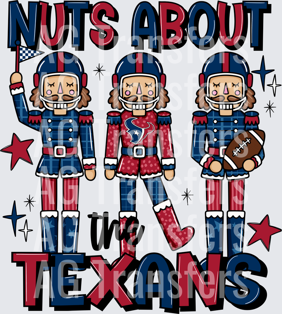 Nuts_About_The_Texans