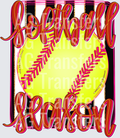 SoftballSeasonRedPink