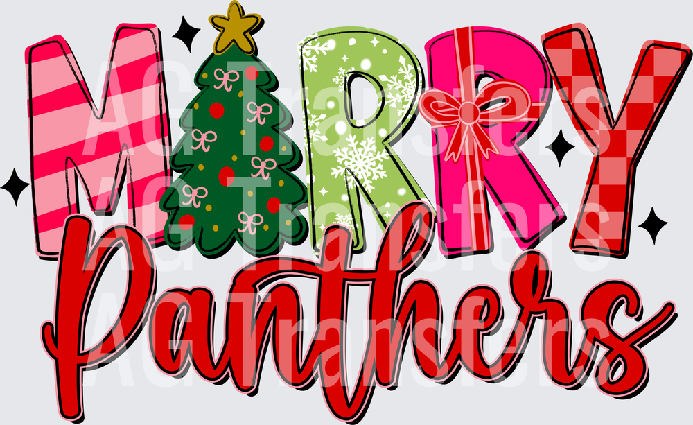 Panthers