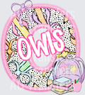OWLS(24)