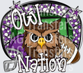 OWL2(4)