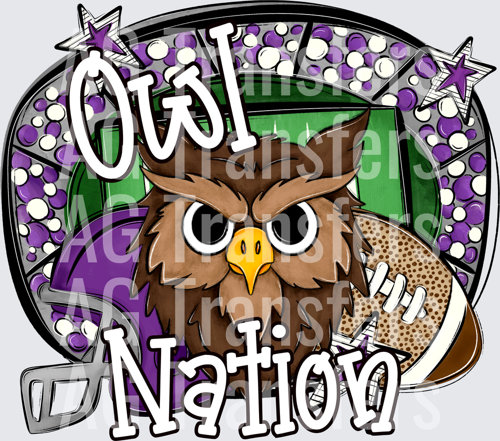 OWL2(4)