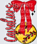 CAVALIERS(70)