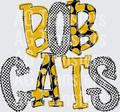 bobcats(112)