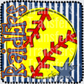 Raiders(46)