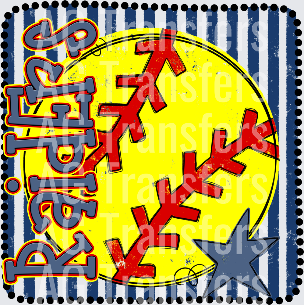 Raiders(46)
