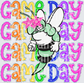 Green_JacketHornet