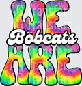 Bobcats(12)