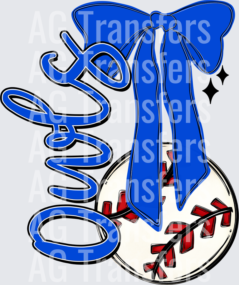 Owls(143)