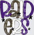 RAIDERS(236)