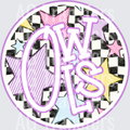 OWLS(16)