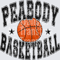 PEABODY BASKETBALL