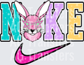Mascot (12)