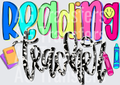 Reading_teacher1