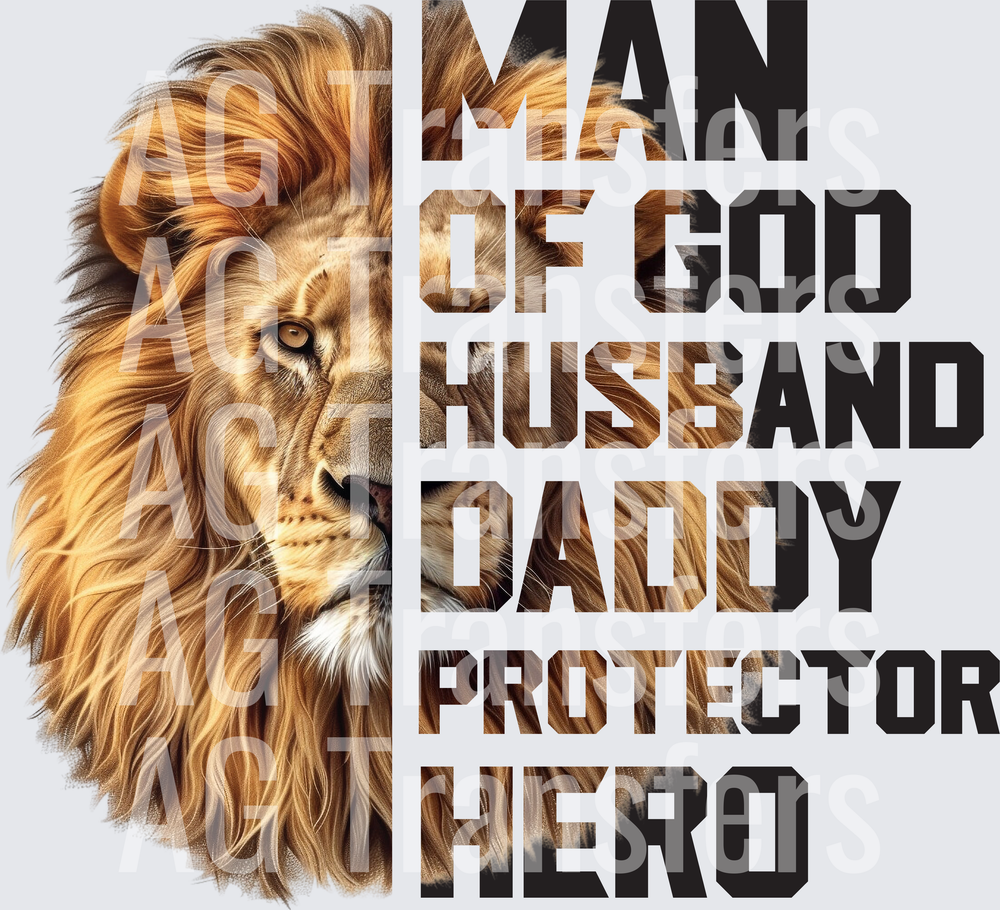 Father's Day (147)