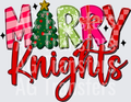 Knights
